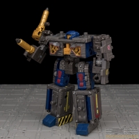 botropolis_rescue_006