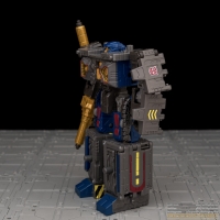 botropolis_rescue_008