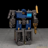 botropolis_rescue_009