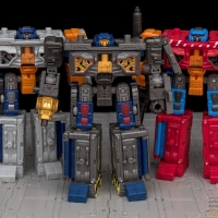 botropolis_rescue_013
