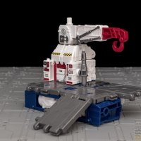 botropolis_rescue_022