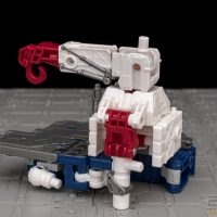 botropolis_rescue_024