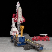 botropolis_rescue_033