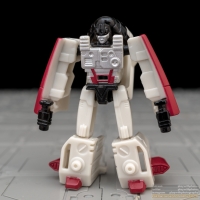 botropolis_rescue_042