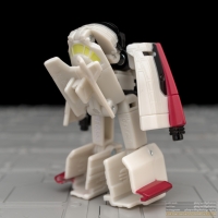 botropolis_rescue_043