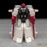 botropolis_rescue_048