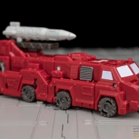 botropolis_rescue_051