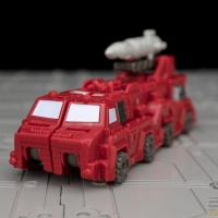 botropolis_rescue_052