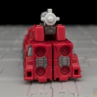 botropolis_rescue_054