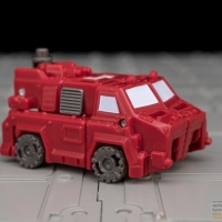 botropolis_rescue_056