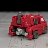 botropolis_rescue_057