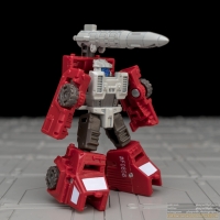 botropolis_rescue_061