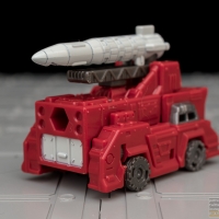 botropolis_rescue_062