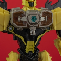 brimstone_004