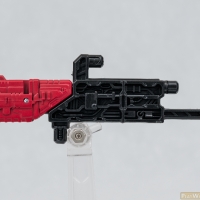 siege_crosshairs_gallery_019