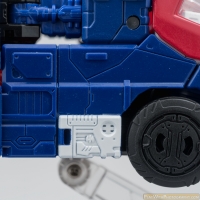 siege_crosshairs_gallery_097