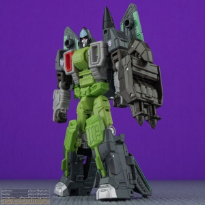 curse_armada_thrust_008