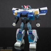 cyberverse_prowl_001