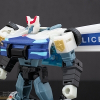 cyberverse_prowl_006