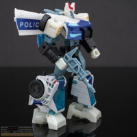 cyberverse_prowl_011