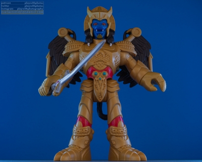 imaginext_evil_space_aliens_30