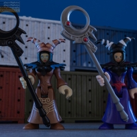 imaginext_evil_space_aliens_37