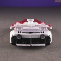 selects_exhaust_021