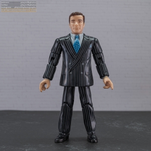 gangster_kirk_004