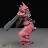 gelgoog_jg_028