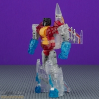 ghost_starscream_002