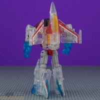 ghost_starscream_003