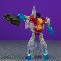 ghost_starscream_005