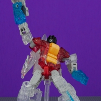 ghost_starscream_006