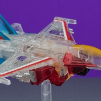 ghost_starscream_008