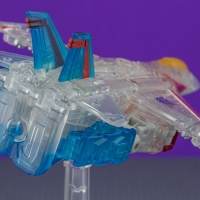 ghost_starscream_009