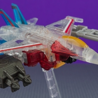 ghost_starscream_014