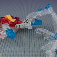 ghost_starscream_015