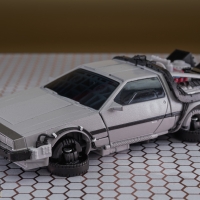 gigawatt_050