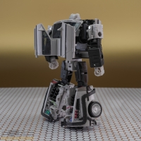 gigawatt_065