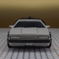 gigawatt_068