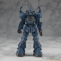 okawara_gouf_003