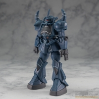 okawara_gouf_004