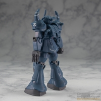 okawara_gouf_005