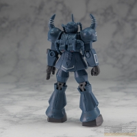 okawara_gouf_006