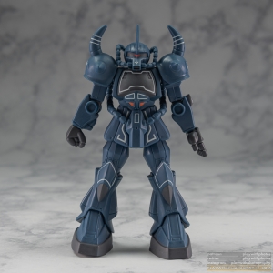 okawara_gouf_007