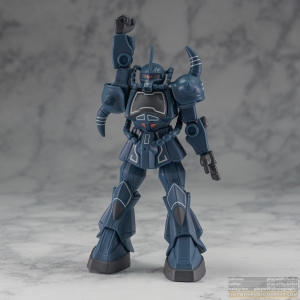 okawara_gouf_009