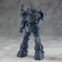 okawara_gouf_010