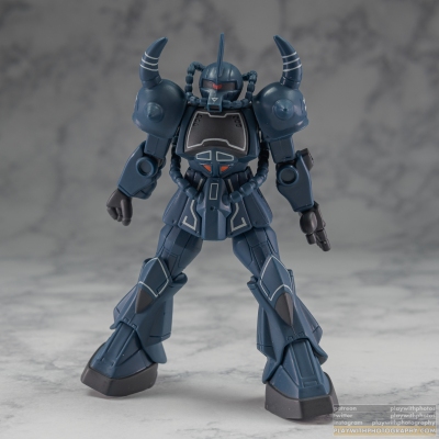 okawara_gouf_011