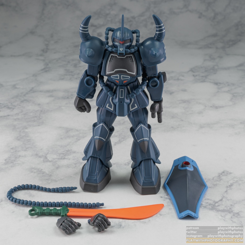 okawara_gouf_013