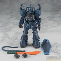 okawara_gouf_013